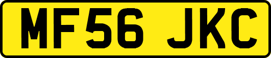 MF56JKC
