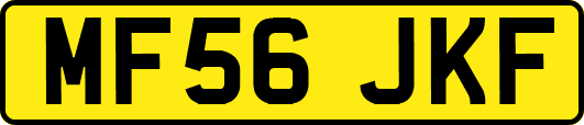 MF56JKF