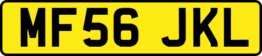 MF56JKL