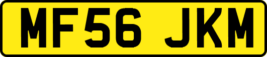 MF56JKM
