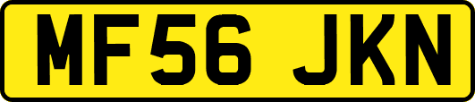 MF56JKN