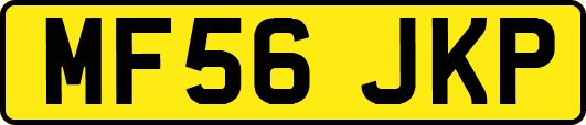 MF56JKP