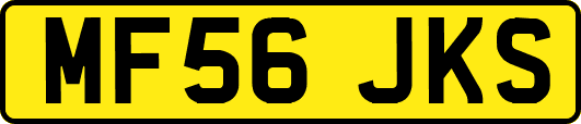 MF56JKS