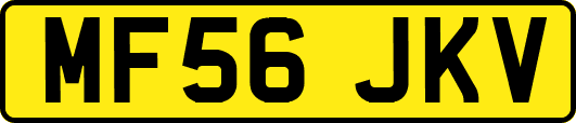 MF56JKV