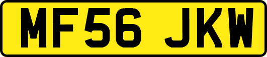 MF56JKW