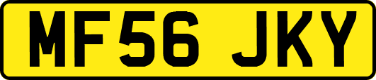 MF56JKY