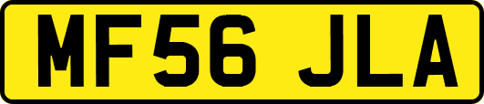 MF56JLA