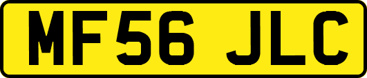 MF56JLC