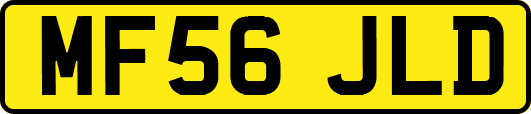 MF56JLD