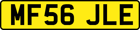 MF56JLE