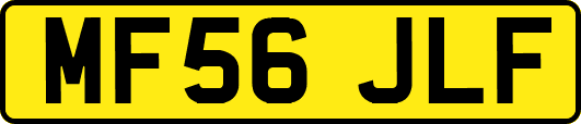 MF56JLF