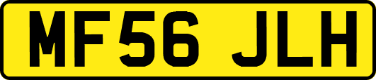 MF56JLH
