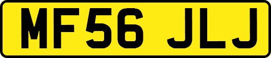 MF56JLJ