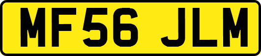 MF56JLM