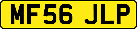 MF56JLP