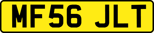 MF56JLT