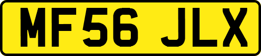 MF56JLX