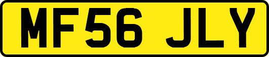 MF56JLY
