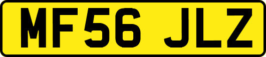 MF56JLZ