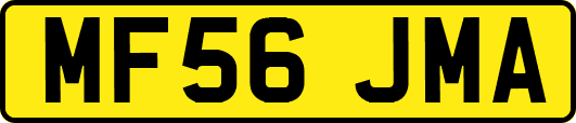 MF56JMA