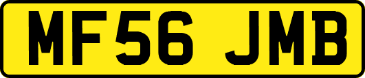 MF56JMB