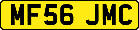 MF56JMC