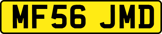MF56JMD