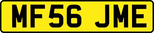 MF56JME