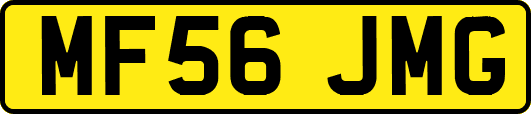 MF56JMG