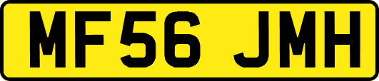 MF56JMH