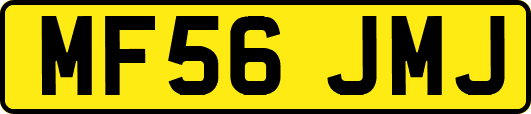 MF56JMJ