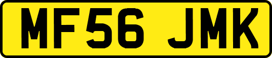 MF56JMK