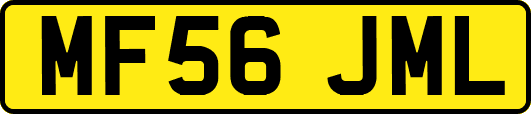 MF56JML