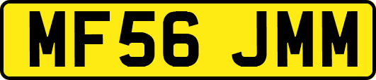 MF56JMM