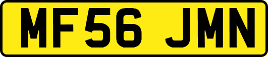 MF56JMN