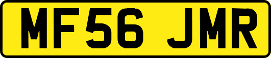 MF56JMR