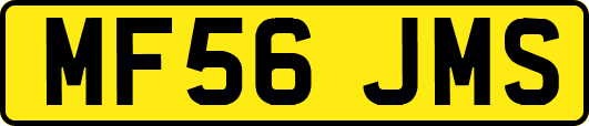 MF56JMS