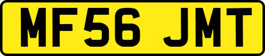 MF56JMT