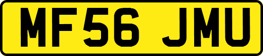 MF56JMU