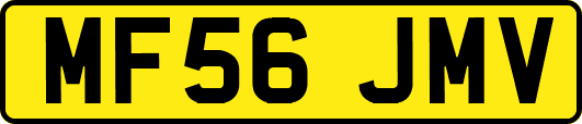 MF56JMV