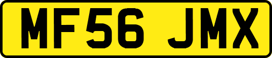 MF56JMX