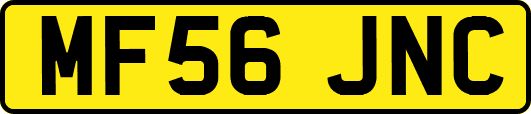 MF56JNC