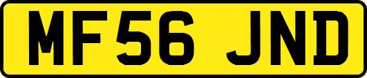 MF56JND