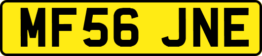 MF56JNE