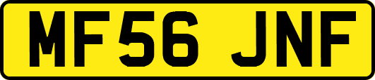 MF56JNF