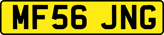 MF56JNG