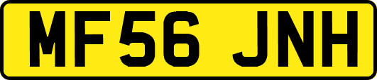 MF56JNH