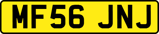 MF56JNJ