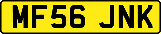 MF56JNK