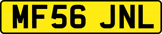MF56JNL